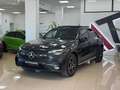 Mercedes-Benz GLC 300 Coupé 300d 4Matic 9G-Tronic Gris - thumbnail 3