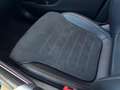 Mercedes-Benz GLC 300 Coupé 300d 4Matic 9G-Tronic Gris - thumbnail 37