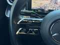 Mercedes-Benz GLC 300 Coupé 300d 4Matic 9G-Tronic Gris - thumbnail 32