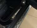 Mercedes-Benz GLC 300 Coupé 300d 4Matic 9G-Tronic Gris - thumbnail 26