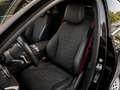 Mercedes-Benz GLC 300 Coupé 300d 4Matic 9G-Tronic Gris - thumbnail 9