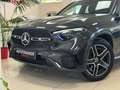Mercedes-Benz GLC 300 Coupé 300d 4Matic 9G-Tronic Gris - thumbnail 41