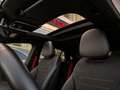 Mercedes-Benz GLC 300 Coupé 300d 4Matic 9G-Tronic Gris - thumbnail 10