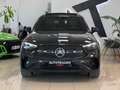 Mercedes-Benz GLC 300 Coupé 300d 4Matic 9G-Tronic Gris - thumbnail 2