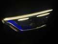 Mercedes-Benz GLC 300 Coupé 300d 4Matic 9G-Tronic Gris - thumbnail 17