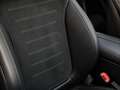 Mercedes-Benz GLC 300 Coupé 300d 4Matic 9G-Tronic Gris - thumbnail 29