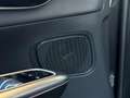 Mercedes-Benz GLC 300 Coupé 300d 4Matic 9G-Tronic Gris - thumbnail 15