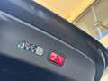 Mercedes-Benz GLC 300 Coupé 300d 4Matic 9G-Tronic Gris - thumbnail 39