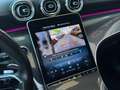 Mercedes-Benz GLC 300 Coupé 300d 4Matic 9G-Tronic Gris - thumbnail 16