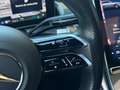 Mercedes-Benz GLC 300 Coupé 300d 4Matic 9G-Tronic Gris - thumbnail 33