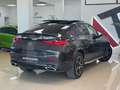 Mercedes-Benz GLC 300 Coupé 300d 4Matic 9G-Tronic Gris - thumbnail 6