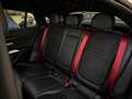 Mercedes-Benz GLC 300 Coupé 300d 4Matic 9G-Tronic Gris - thumbnail 44