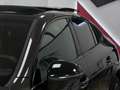 Mercedes-Benz GLC 300 Coupé 300d 4Matic 9G-Tronic Gris - thumbnail 25
