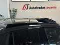 Mercedes-Benz GLC 300 Coupé 300d 4Matic 9G-Tronic Gris - thumbnail 19