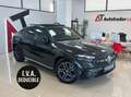 Mercedes-Benz GLC 300 Coupé 300d 4Matic 9G-Tronic Gris - thumbnail 1