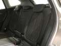 BMW X1 sDrive 20iA Beige - thumbnail 9
