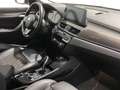 BMW X1 sDrive 20iA Beige - thumbnail 8