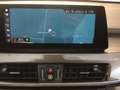 BMW X1 sDrive 20iA Beige - thumbnail 14
