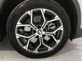 BMW X1 sDrive 20iA Beige - thumbnail 11