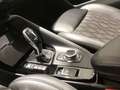 BMW X1 sDrive 20iA Beige - thumbnail 12
