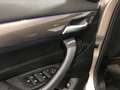 BMW X1 sDrive 20iA Beige - thumbnail 16