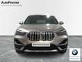 BMW X1 sDrive 20iA Beige - thumbnail 2