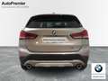 BMW X1 sDrive 20iA Beige - thumbnail 5