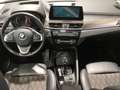 BMW X1 sDrive 20iA Beige - thumbnail 7