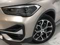 BMW X1 sDrive 20iA Beige - thumbnail 6