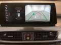 BMW X1 sDrive 20iA Beige - thumbnail 13
