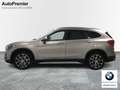 BMW X1 sDrive 20iA Beige - thumbnail 3