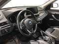 BMW X1 sDrive 20iA Beige - thumbnail 17