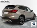 BMW X1 sDrive 20iA Beige - thumbnail 4