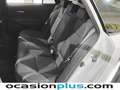 Toyota Corolla Touring Sports 125H Active Tech Bianco - thumbnail 10