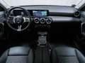 Mercedes-Benz A 200 Progressive+MBUX+Navi-Prem+LED+Kam+PDC+SHZ Grau - thumbnail 6