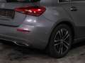 Mercedes-Benz A 200 Progressive+MBUX+Navi-Prem+LED+Kam+PDC+SHZ Grau - thumbnail 5