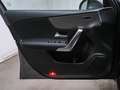 Mercedes-Benz A 200 Progressive+MBUX+Navi-Prem+LED+Kam+PDC+SHZ Grau - thumbnail 11