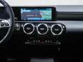Mercedes-Benz A 200 Progressive+MBUX+Navi-Prem+LED+Kam+PDC+SHZ Grau - thumbnail 8