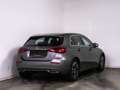 Mercedes-Benz A 200 Progressive+MBUX+Navi-Prem+LED+Kam+PDC+SHZ Grau - thumbnail 4