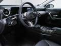 Mercedes-Benz A 200 Progressive+MBUX+Navi-Prem+LED+Kam+PDC+SHZ Grau - thumbnail 9