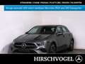 Mercedes-Benz A 200 Progressive+MBUX+Navi-Prem+LED+Kam+PDC+SHZ Grau - thumbnail 1