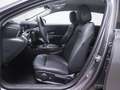 Mercedes-Benz A 200 Progressive+MBUX+Navi-Prem+LED+Kam+PDC+SHZ Grau - thumbnail 10