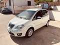 Lancia MUSA PLATINO 1.6 M.JET 120CV EURO 5A UNIPRO' Weiß - thumbnail 6