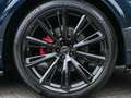 Audi Q8 60 TFSI e QUATTRO PRO LINE S COMPETITION | PANORAM Blu/Azzurro - thumbnail 10