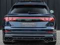 Audi Q8 60 TFSI e QUATTRO PRO LINE S COMPETITION | PANORAM Blu/Azzurro - thumbnail 30
