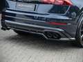 Audi Q8 60 TFSI e QUATTRO PRO LINE S COMPETITION | PANORAM Blu/Azzurro - thumbnail 31