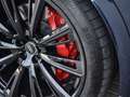 Audi Q8 60 TFSI e QUATTRO PRO LINE S COMPETITION | PANORAM Blu/Azzurro - thumbnail 35