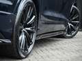 Audi Q8 60 TFSI e QUATTRO PRO LINE S COMPETITION | PANORAM Blu/Azzurro - thumbnail 11