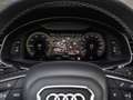 Audi Q8 60 TFSI e QUATTRO PRO LINE S COMPETITION | PANORAM Blu/Azzurro - thumbnail 45