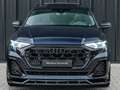 Audi Q8 60 TFSI e QUATTRO PRO LINE S COMPETITION | PANORAM Blu/Azzurro - thumbnail 29